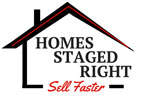 Homes Staged Right